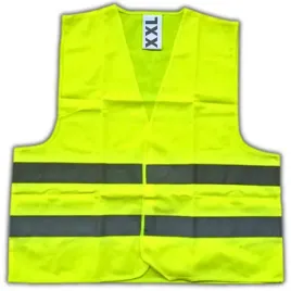 kamizelka-odblaskowa-ostrzegawcza-auta-rozmiar-xxl