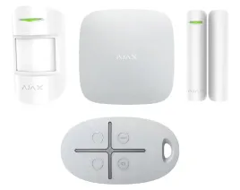 zestaw-alarmowy-ajax-starterkit-plus-bialy