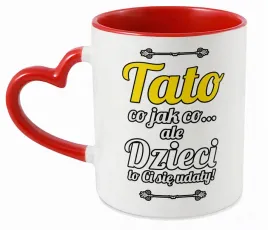 kubek-czerwone-serce-pdm-dzien-taty-05-prezent