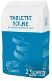 sol-tabletki-do-uzdatniania-ciech-25kg
