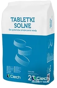 sol-tabletki-do-uzdatniania-ciech-25kg