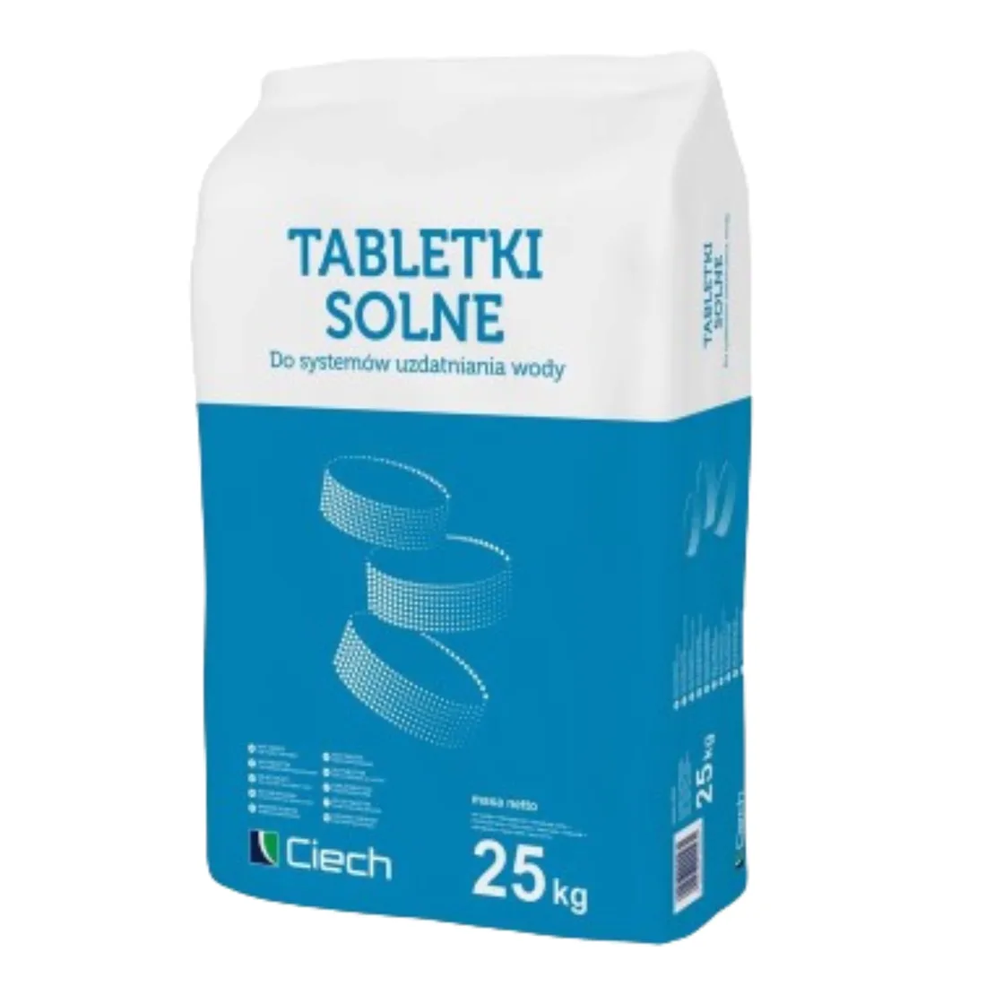 sol-tabletki-do-uzdatniania-ciech-25kg