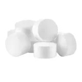 sol-tabletki-do-uzdatniania-ciech-25kg-marka-ciech