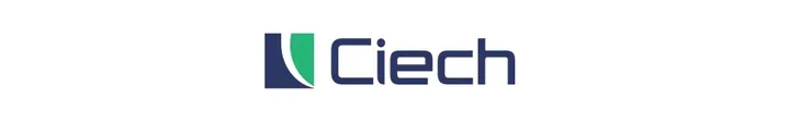sol-tabletki-do-uzdatniania-ciech-25kg-waga-25-kg