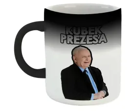 kubek-czarny-magiczny-pdm-jaroslaw-kaczynski-03