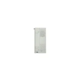 dodatkowy-unifon-1122-62-do-zestawu-urmet-1122-61