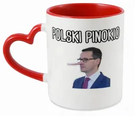 kubek-czerwone-serce-pdm-morawiecki-05-prezent