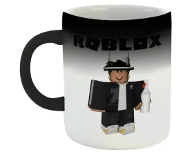 kubek-czarny-magiczny-pdm-roblox-04-prezent
