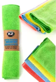 k2-zestaw-sciereczek-z-mikrofibry-mikrofibera-4szt