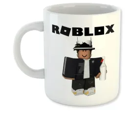kubek-bialy-pdm-roblox-04-idealny-na-prezent