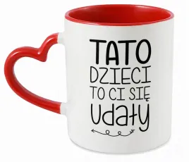 kubek-czerwone-serce-pdm-dzien-taty-02-prezent