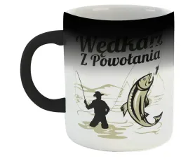 kubek-czarny-magiczny-pdm-dla-wedkarza-03-prezent