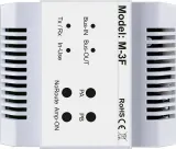 modul-m-3f-vidos-duo-repeater-switch-gateaway