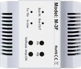 modul-m-3f-vidos-duo-repeater-switch-gateaway