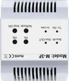 modul-m-3f-vidos-duo-repeater-switch-gateaway-stan-nowy