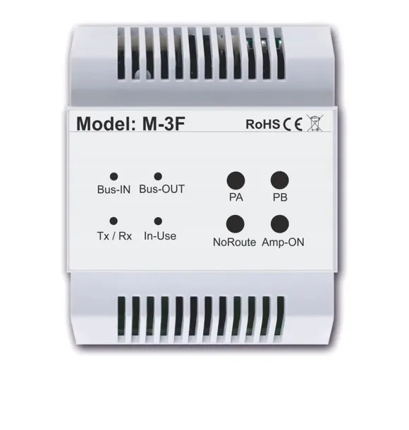 modul-m-3f-vidos-duo-repeater-switch-gateaway-kod-producenta-m-3f