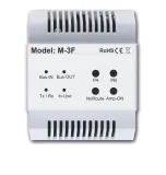 modul-m-3f-vidos-duo-repeater-switch-gateaway-kod-producenta-m-3f