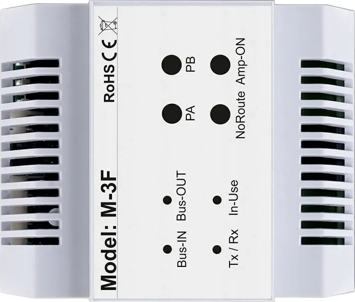 modul-m-3f-vidos-duo-repeater-switch-gateaway-marka-vidos
