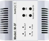 modul-m-3f-vidos-duo-repeater-switch-gateaway-marka-vidos