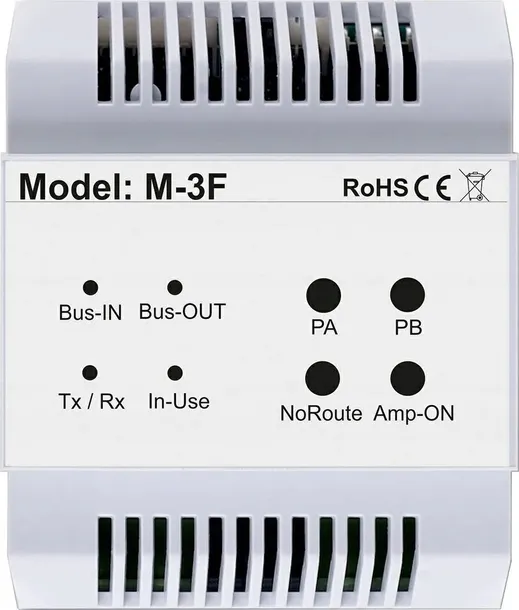 modul-m-3f-vidos-duo-repeater-switch-gateaway-stan-nowy-kod-producenta-m-3f