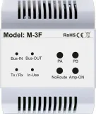 modul-m-3f-vidos-duo-repeater-switch-gateaway-stan-nowy-kod-producenta-m-3f