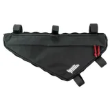 torba-rowerowa-pod-rame-jack-pack-walen