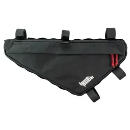 torba-rowerowa-pod-rame-jack-pack-walen