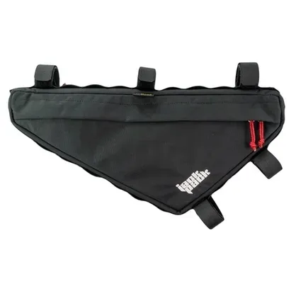 torba-rowerowa-pod-rame-jack-pack-walen