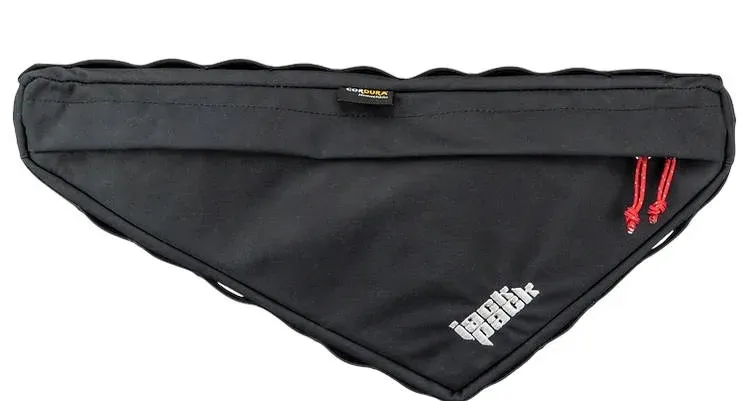 torba-rowerowa-pod-rame-jack-pack-walen