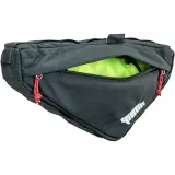 torba-rowerowa-pod-rame-jack-pack-walen-rodzaj-przednia