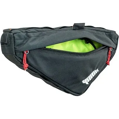 torba-rowerowa-pod-rame-jack-pack-walen