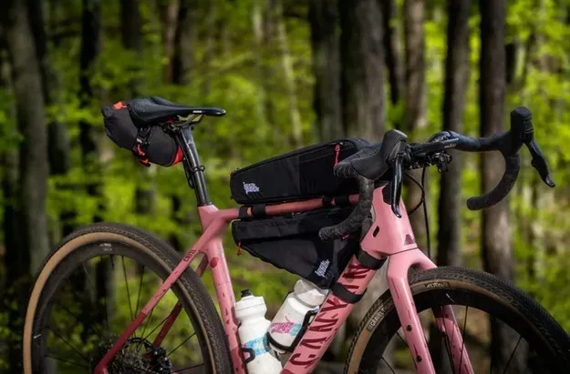 torba-rowerowa-pod-rame-jack-pack-walen-pojemnosc-3-l