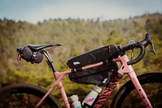 torba-rowerowa-pod-rame-jack-pack-walen-waga-200-g