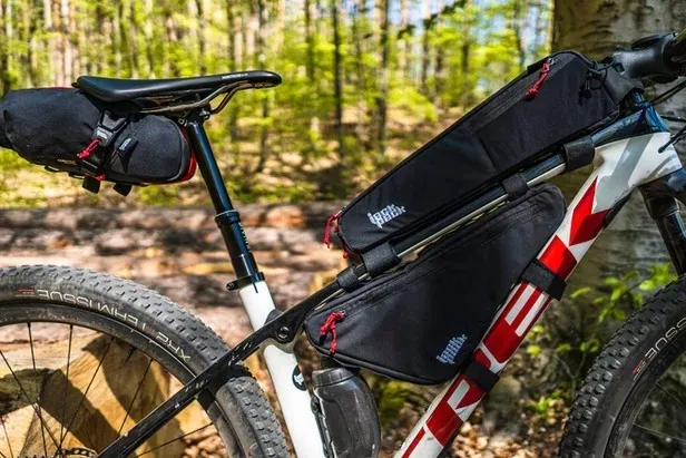 torba-rowerowa-pod-rame-jack-pack-walen
