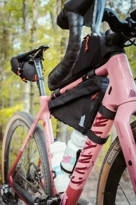 torba-rowerowa-pod-rame-jack-pack-walen-stan-nowy