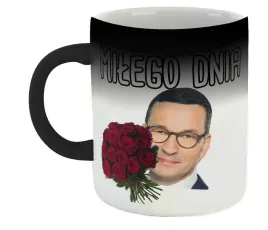 kubek-czarny-magiczny-pdm-morawiecki-02-prezent