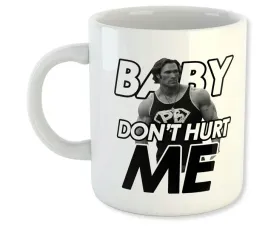 kubek-bialy-pdm-mike-o-hearn-04-prezent