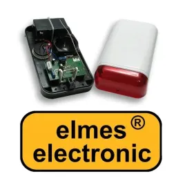 elmes-wss-sygnalizator-bezprzewodowy-syrena