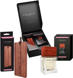 fresso-sugar-love-zapach-prezent-dla-niej-gift