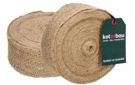 2x-tasma-wstazka-jutowa-6-naturalna-juta-rolka-20m
