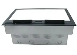 puszka-regulowana-do-podlogi-alantec-pp003-24m