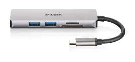 hub-rozdzielacz-5w1-2xusb-3-0-hdmi-slot-sd-msd