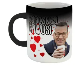 kubek-czarny-magiczny-pdm-morawiecki-03-prezent