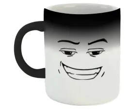 kubek-czarny-magiczny-pdm-roblox-01-prezent