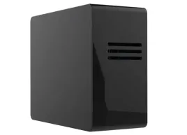 bezprzewodowy-przekaznik-zdalnego-sterowania-relay