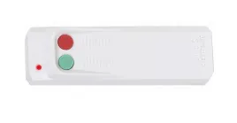 dw200ht-pilot-dwukanalowy-43392mhz