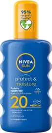 nivea-sun-balsam-w-sprayu-do-opalania-spf-20