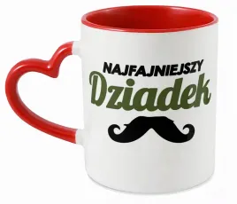 kubek-czerwone-serce-pdm-dla-dziadka-05-prezent