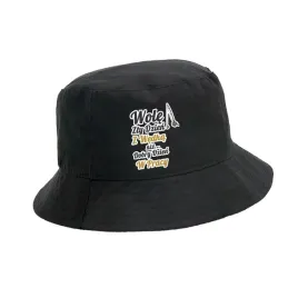 bucket-hat-kapelusz-czarny-pdm-dla-wedkarza-05