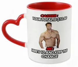 kubek-czerwone-serce-pdm-mike-o-hearn-03-prezent